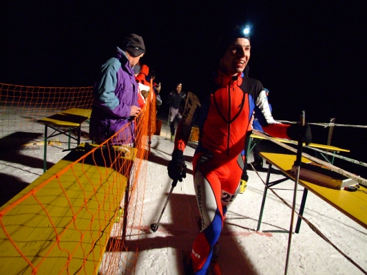 Skiuphill2007100.JPG