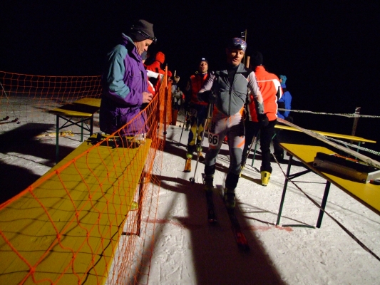 Skiuphill2007103.JPG