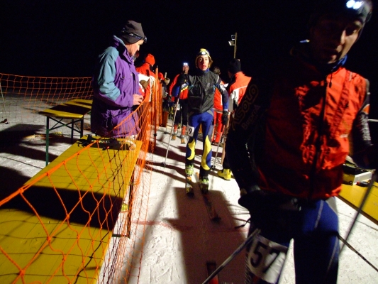 Skiuphill2007104.JPG