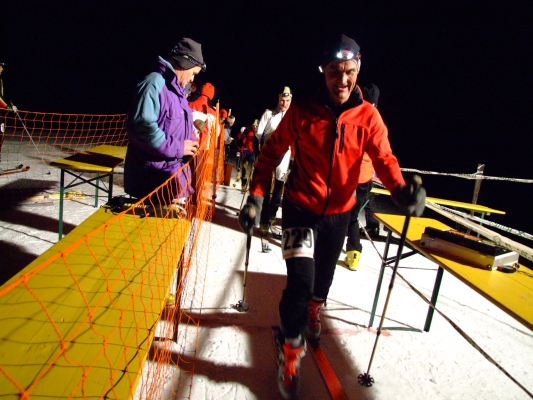 Skiuphill2007105.JPG