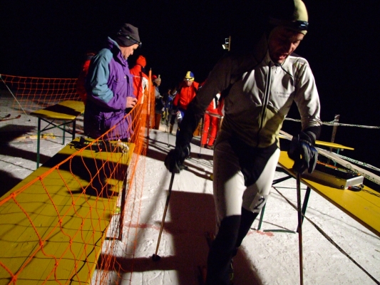 Skiuphill2007106.JPG