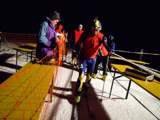 Skiuphill2007107.JPG