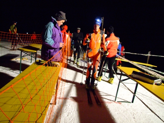 Skiuphill2007111.JPG