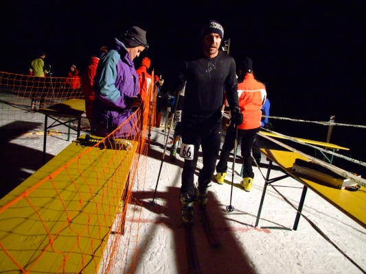 Skiuphill2007112.JPG