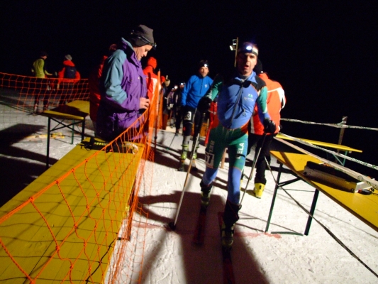Skiuphill2007113.JPG