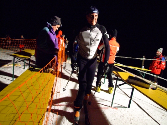 Skiuphill2007116.JPG
