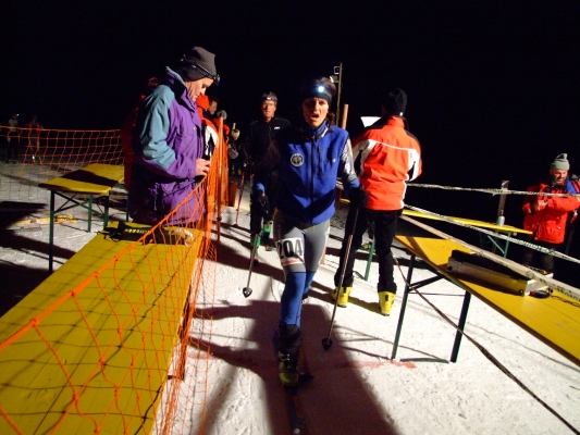 Skiuphill2007117.JPG
