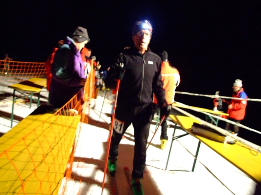 Skiuphill2007118.JPG