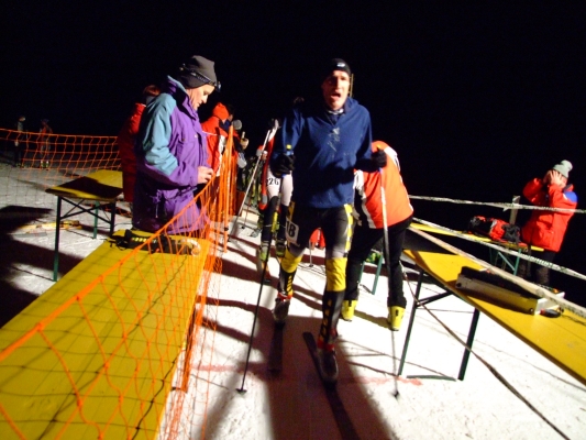 Skiuphill2007119.JPG