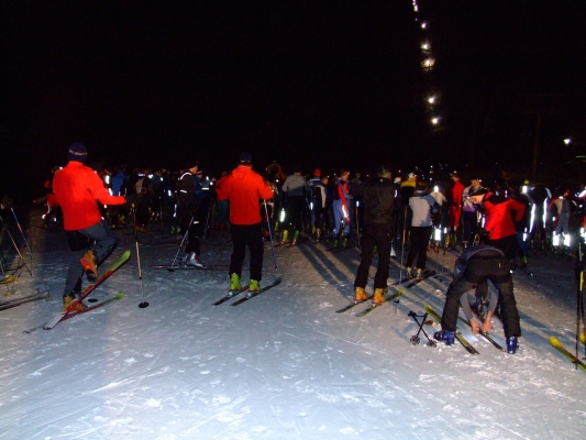 Skiuphill200712.JPG