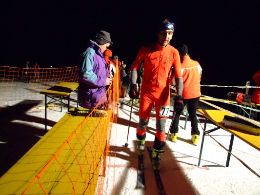 Skiuphill2007120.JPG