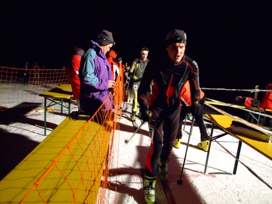 Skiuphill2007121.JPG