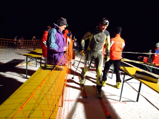 Skiuphill2007122.JPG