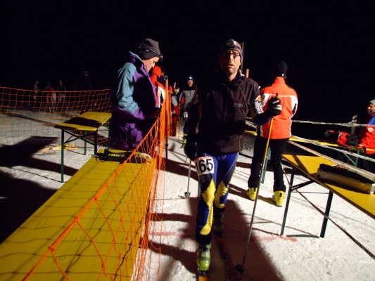 Skiuphill2007123.JPG