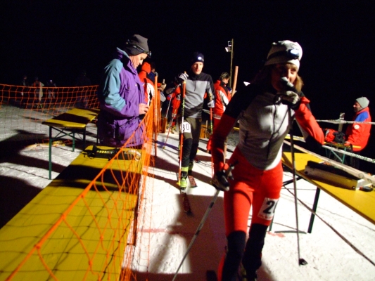 Skiuphill2007124.JPG