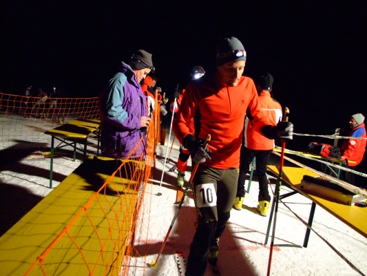 Skiuphill2007125.JPG