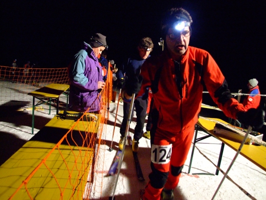 Skiuphill2007126.JPG