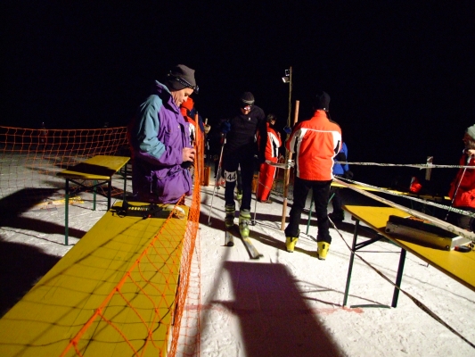 Skiuphill2007132.JPG