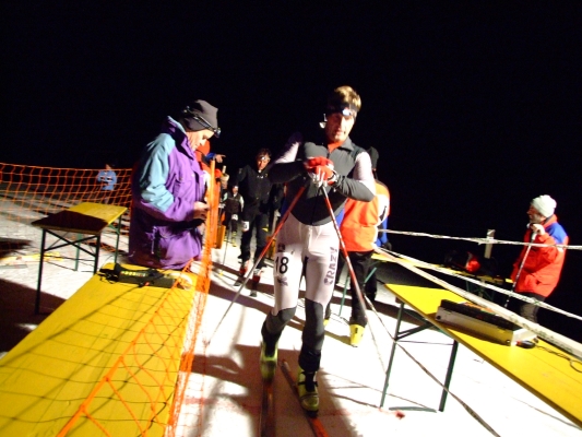 Skiuphill2007133.JPG
