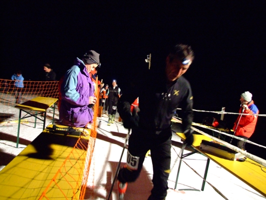 Skiuphill2007134.JPG