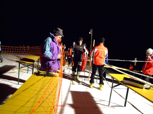 Skiuphill2007135.JPG