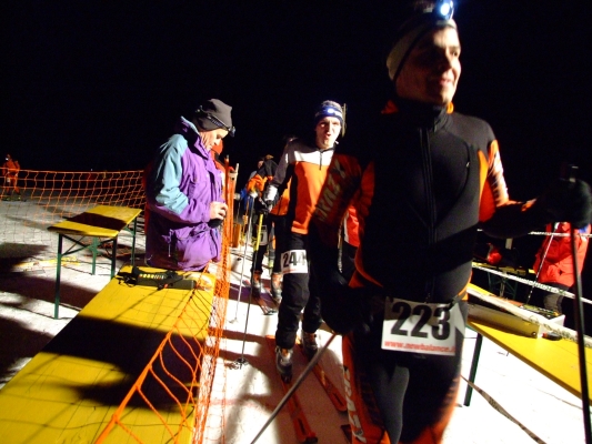 Skiuphill2007136.JPG