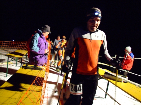 Skiuphill2007137.JPG