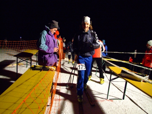 Skiuphill2007142.JPG