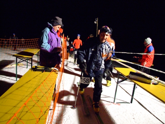 Skiuphill2007143.JPG
