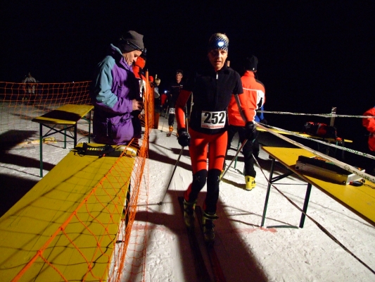 Skiuphill2007145.JPG