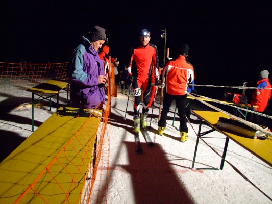 Skiuphill2007147.JPG