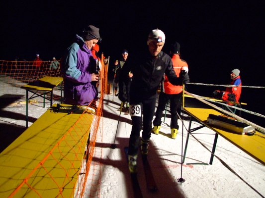 Skiuphill2007149.JPG