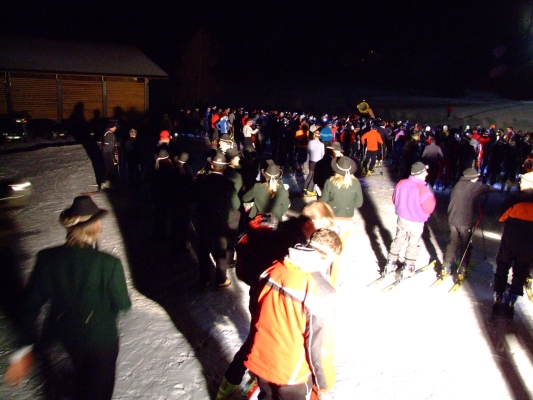 Skiuphill200715.JPG