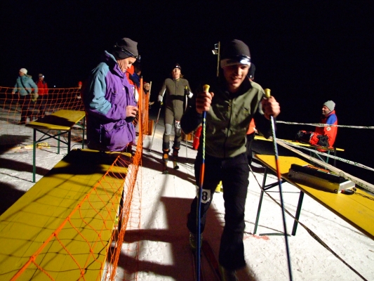 Skiuphill2007150.JPG