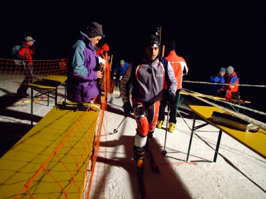Skiuphill2007155.JPG