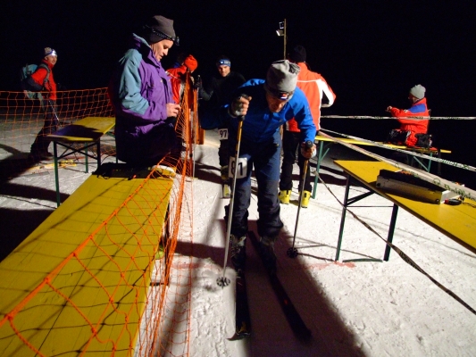 Skiuphill2007156.JPG