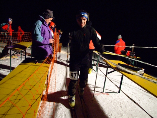 Skiuphill2007157.JPG