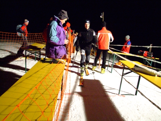 Skiuphill2007158.JPG