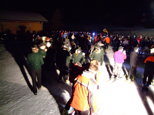Skiuphill200716.JPG