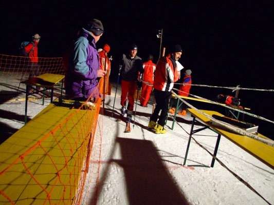 Skiuphill2007160.JPG