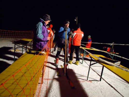Skiuphill2007162.JPG