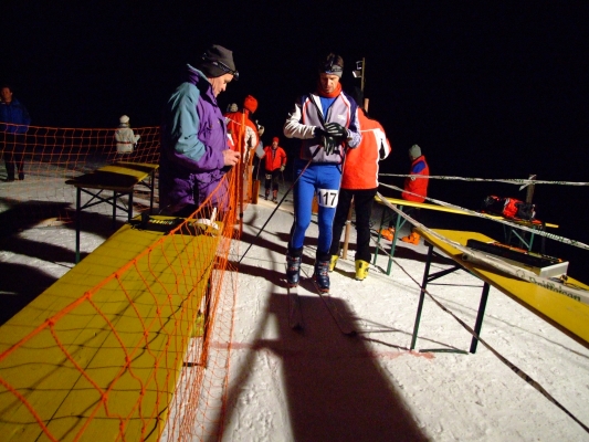 Skiuphill2007164.JPG