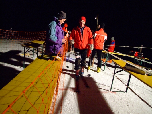 Skiuphill2007165.JPG