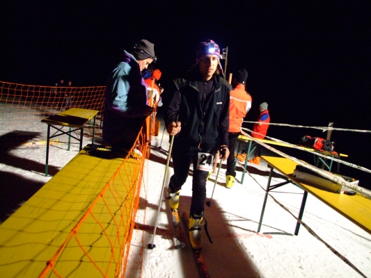 Skiuphill2007166.JPG