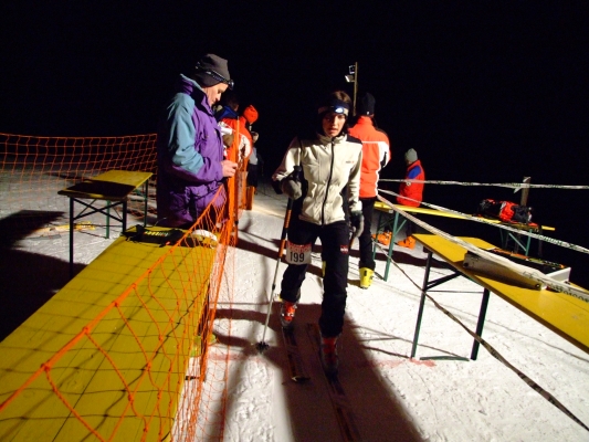 Skiuphill2007168.JPG