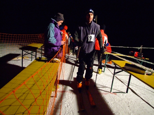 Skiuphill2007169.JPG