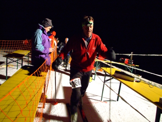 Skiuphill2007170.JPG
