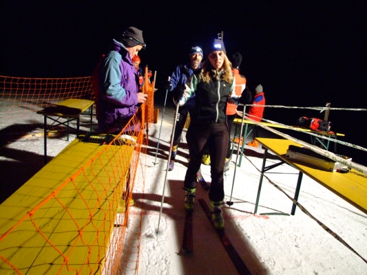 Skiuphill2007172.JPG