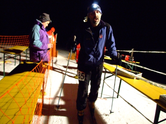 Skiuphill2007173.JPG