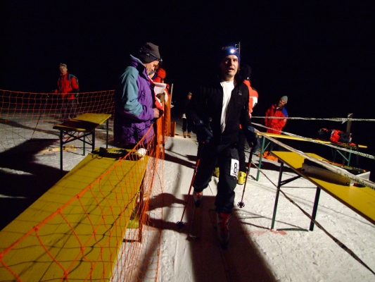 Skiuphill2007175.JPG